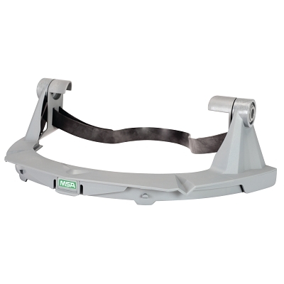 FRAME V-GARD ET FOR HATS
